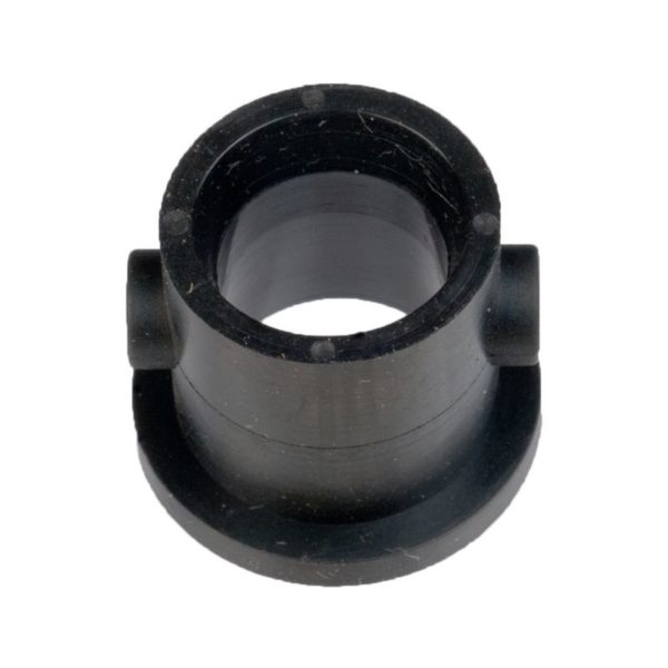Grommet