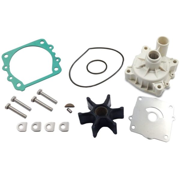 Water Pump Kit