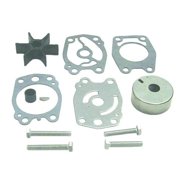 Water Pump Kit