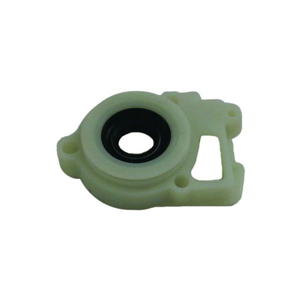 Water Pump Base