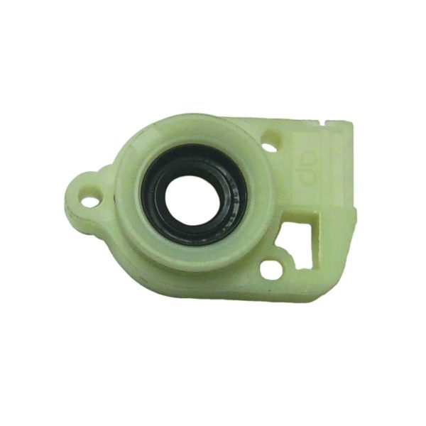 Water Pump Base