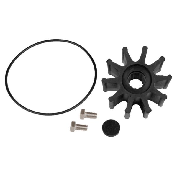 G Impeller Kit