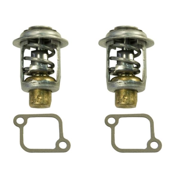 Thermostat Kit