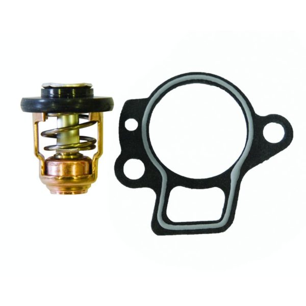 Thermostat Kit