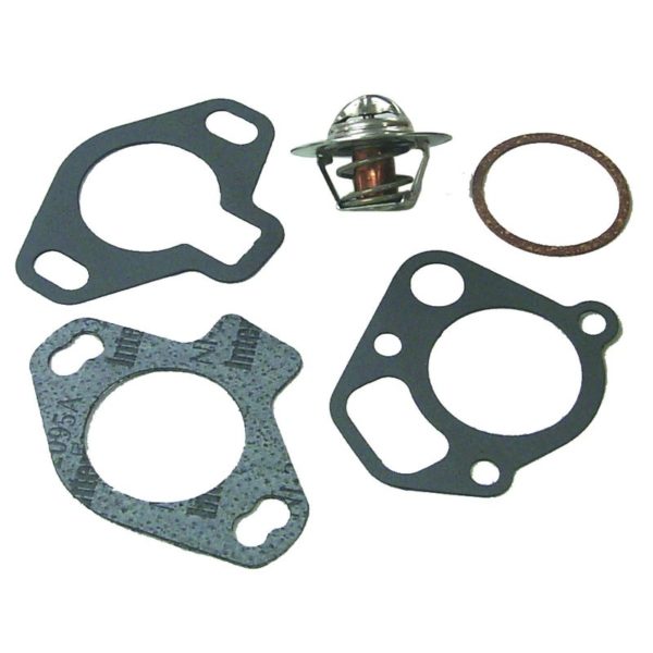 Thermostat Kit