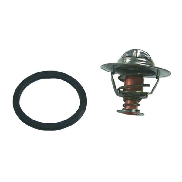 Thermostat Kit
