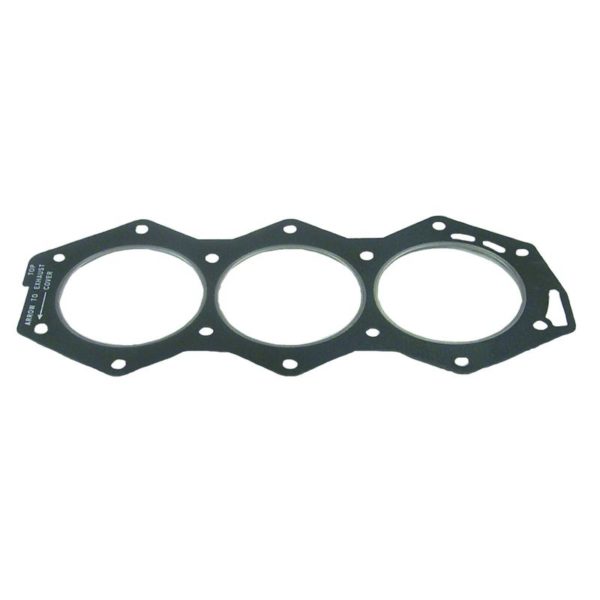 Head Gasket