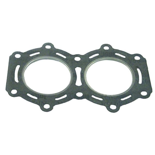 Head Gasket
