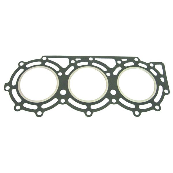 Head Gasket