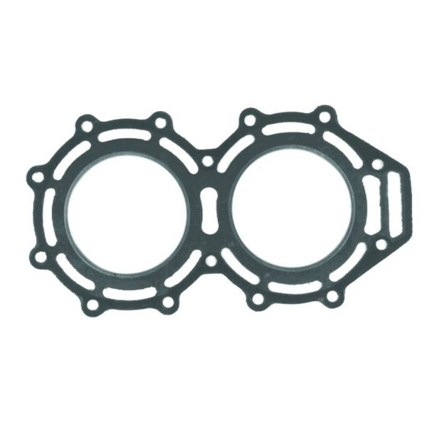 Head Gasket