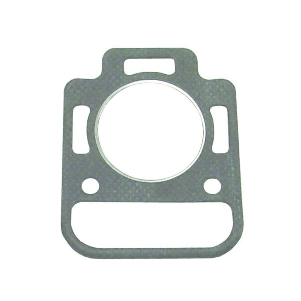Head Gasket