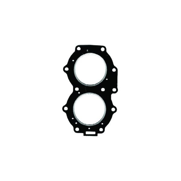 Head Gasket