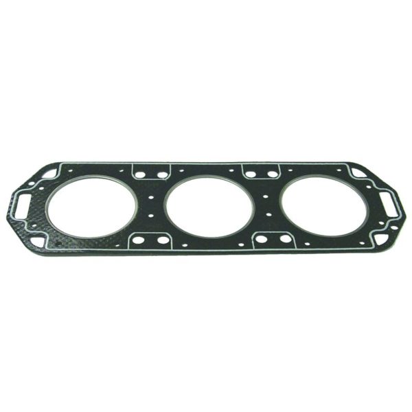 Head Gasket