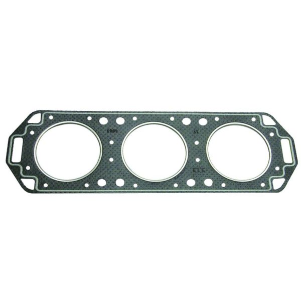 Head Gasket