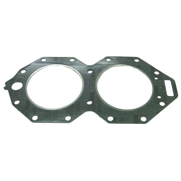 Head Gasket