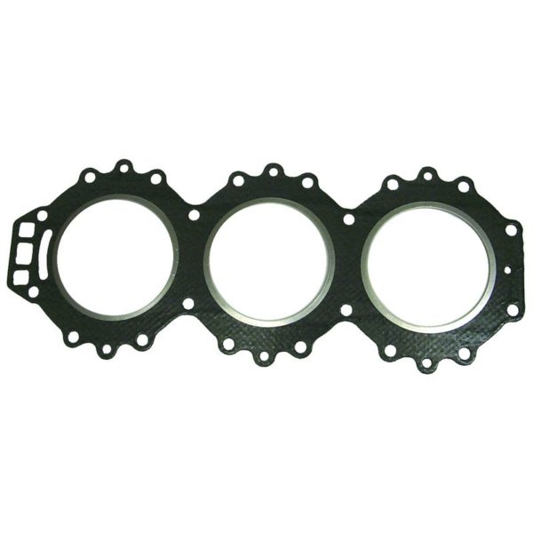 Head Gasket