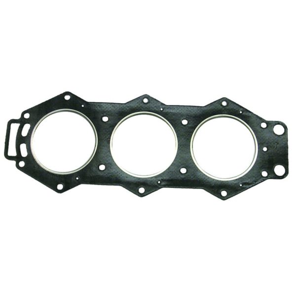 Head Gasket