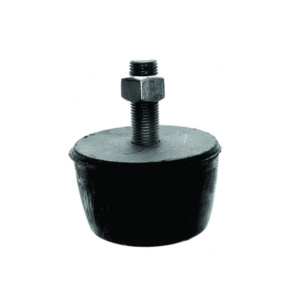 Engine Mount