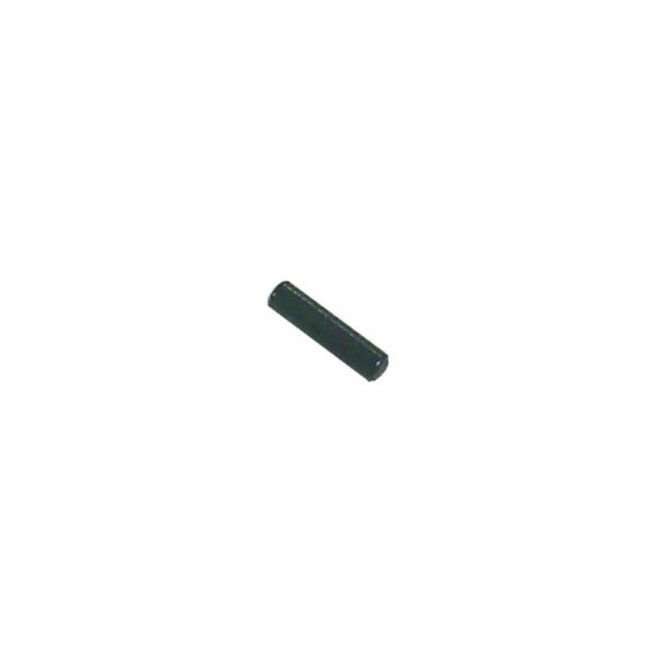 Needle Bearing