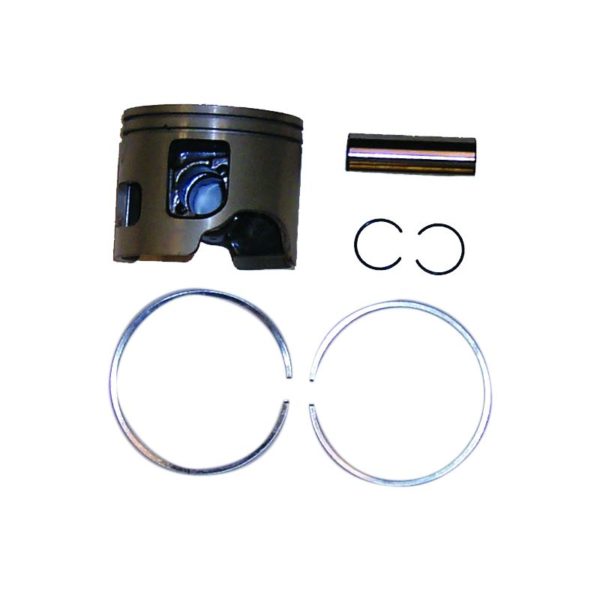 Piston Kit