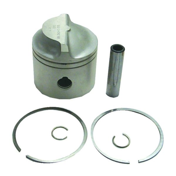 Piston Kit