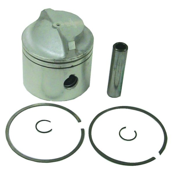 Piston Kit