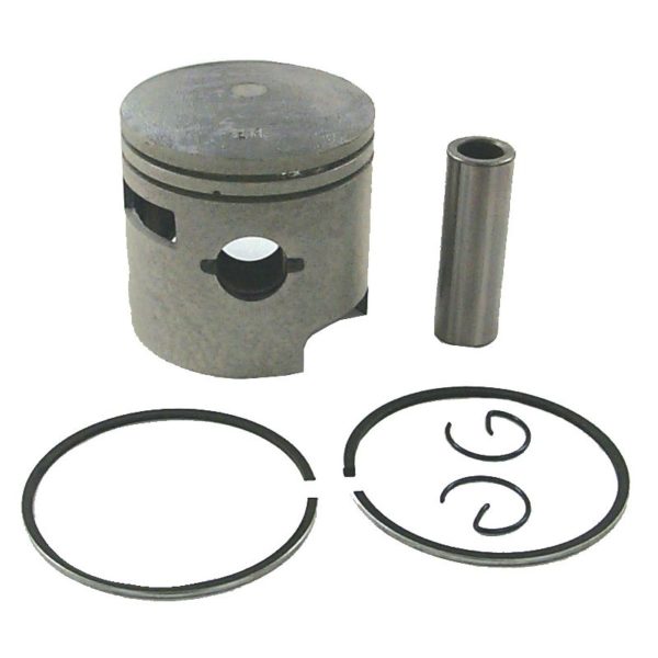 Piston Kit