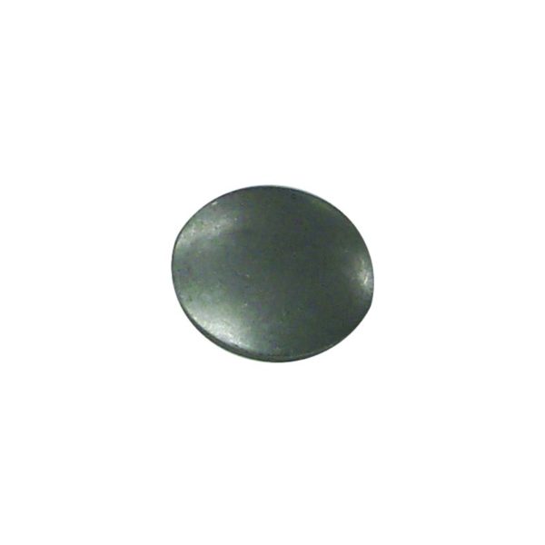 Expansion Plug