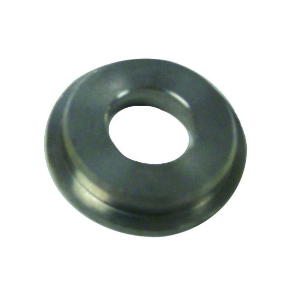 Thrust Washer
