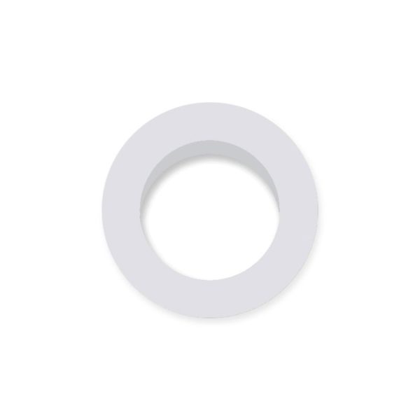 Drain/Fill Plug Washer