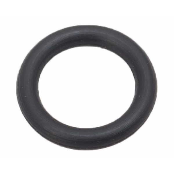 Drain Screw O-Ring (Priced Per Pkg of 5)
