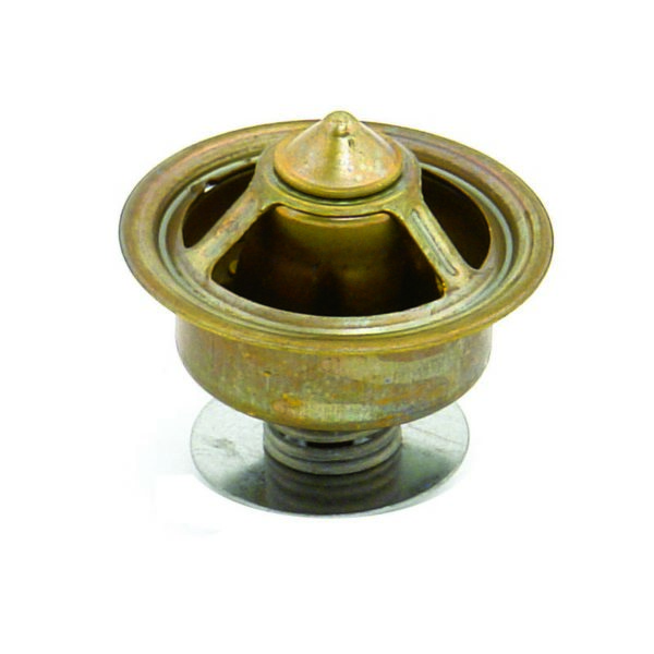Thermostat