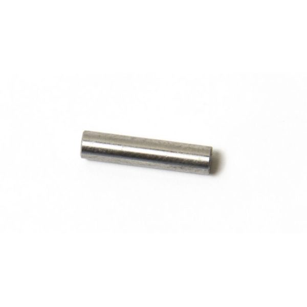 Pin, Impeller