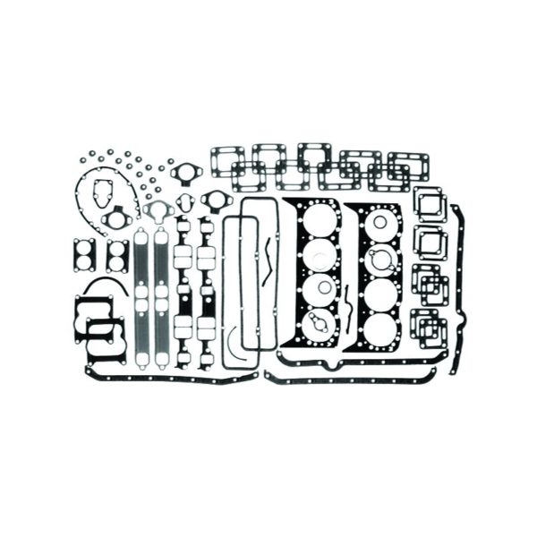 Overhaul Gasket Set