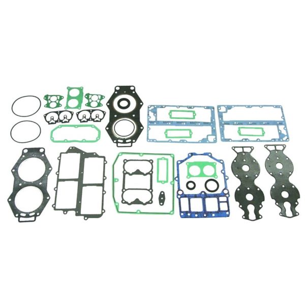 Powerhead Gasket Set