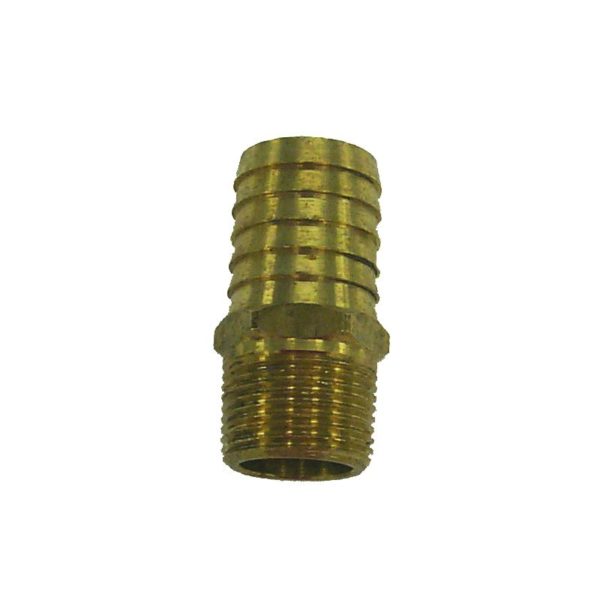 Hose Barb