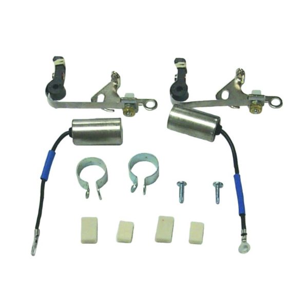 Tune Up Kit