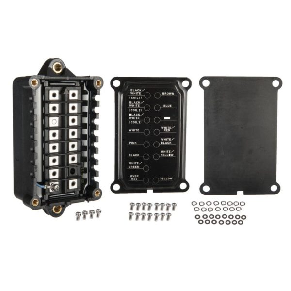 Cdi Module