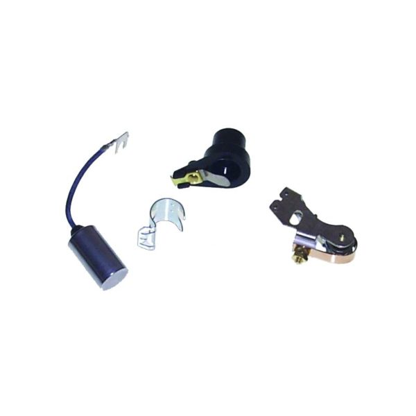 Tune Up Kit