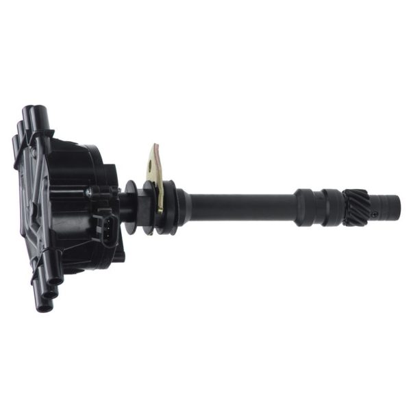 Distributor