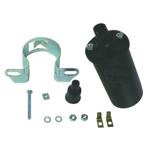 Ignition Coil