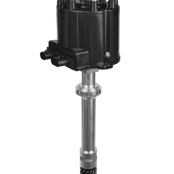 G ELECTRONIC DISTRIBUTOR (LATE HEI)