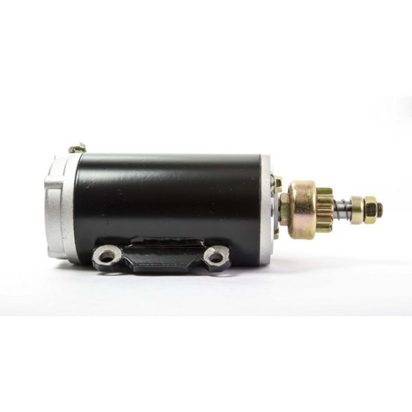Outboard Starter