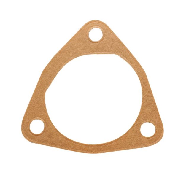 G WATER PUMP GASKET