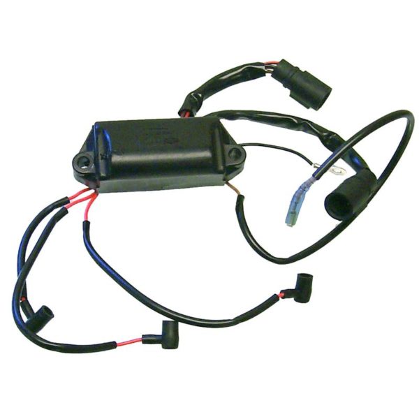 Power Pack