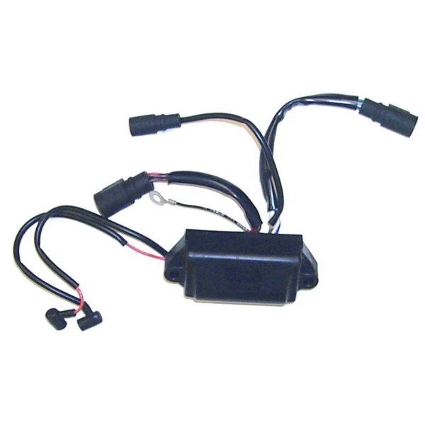 Power Pack