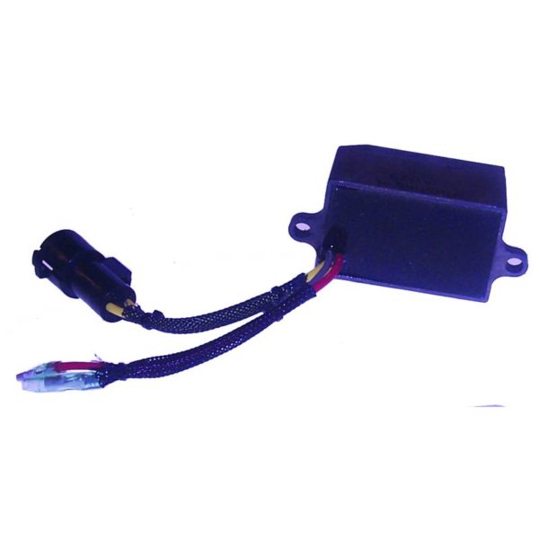 Regulator/Rectifier