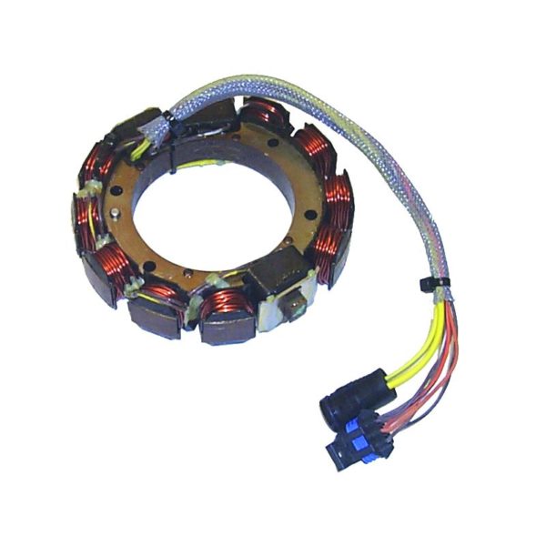 Stator
