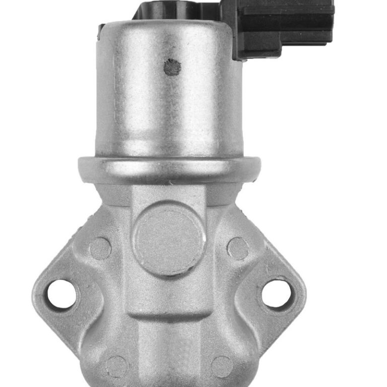 Idle Speed Control Motor BOOTS Motoren & Antriebstechnik SHOP