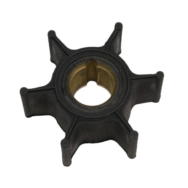Impeller